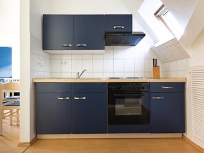 Eget kök