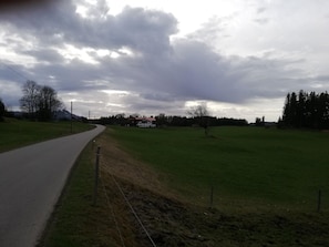 Miscellaneous