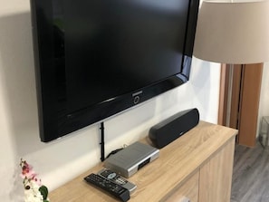 Television