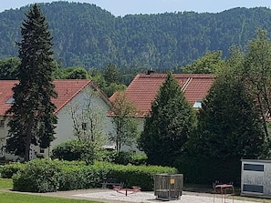 Övrigt