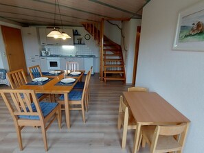 Speisen
