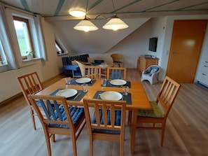 Speisen