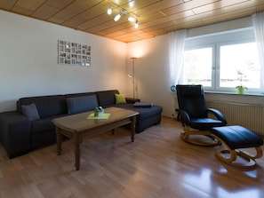 Ferienwohnung Prims