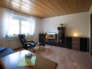 Ferienwohnung Prims
