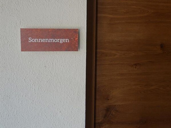 Verschiedenes