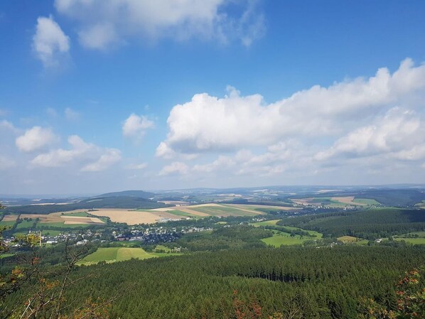 Övrigt