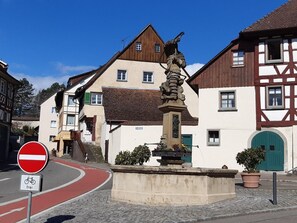 Site d’intérêt
