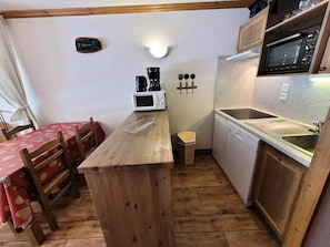 Eget kök