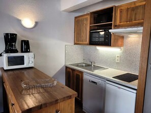 Eget kök