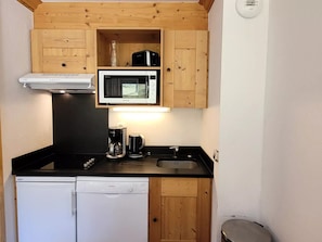 Eget kök