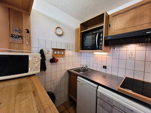 Eget kök