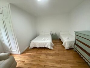 Habitación 3