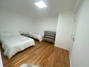 Habitación 3