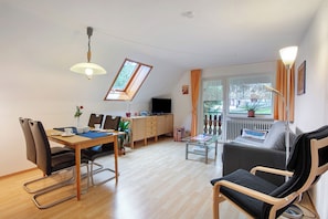 Oklassificerad bild, 2 av 36, knapp