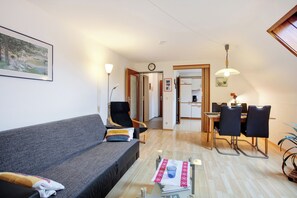Oklassificerad bild, 4 av 36, knapp