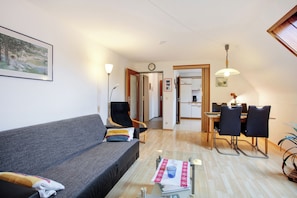 Oklassificerad bild, 4 av 36, knapp