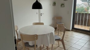 Restauration