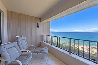 Kaanapali Alii | 4114