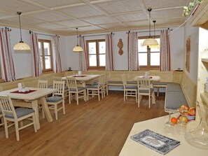 Speisen