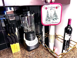 Café et/ou machine à café