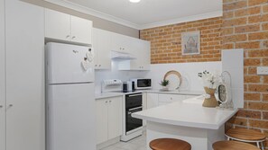 Jervis Joy | Kitchen