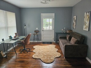 office/workspace 