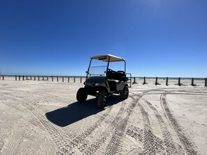 Playa