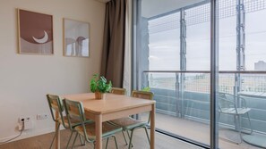 This marvelous apartment offers comfort and convenience during your stay #comfort #convinient #portugal #pt #lisbon