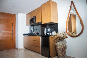 Eget kök