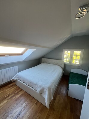 Zimmer