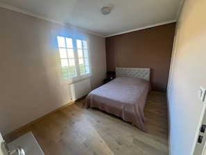 Zimmer