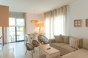 Andere