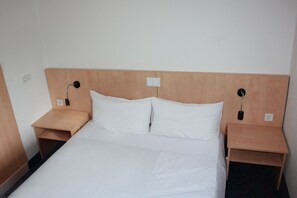 Zimmer