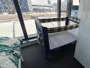 Zimmer