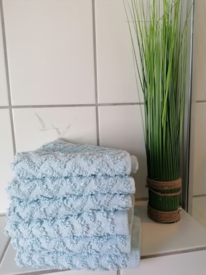 Détail de l’intérieur