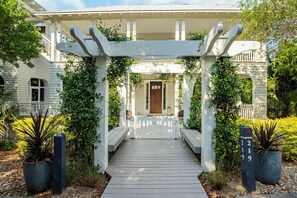 Southern Charm