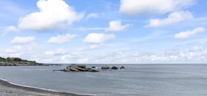 Ranta