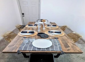 Restauranger