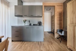 _PAF5008-HDR_web