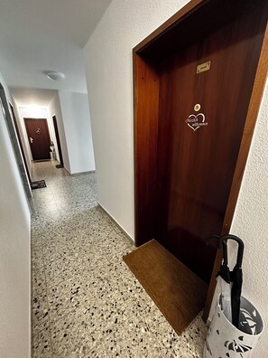 Innenbereich