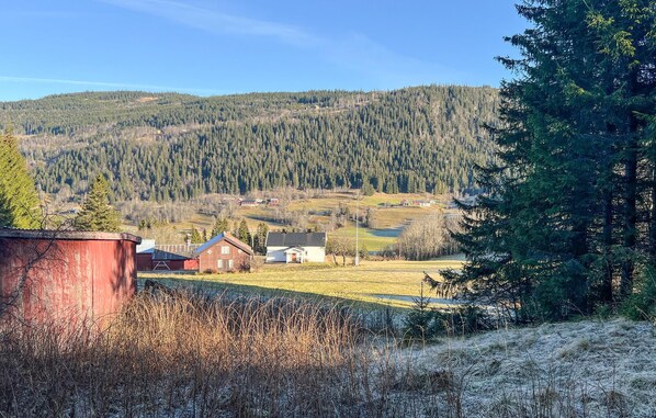 view-from-room