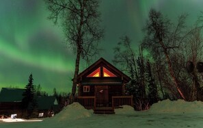 GCL20Lodge