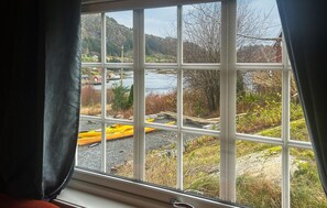 view-from-room