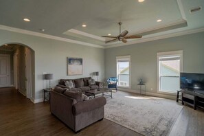 BeachHouse_2_-6(2)