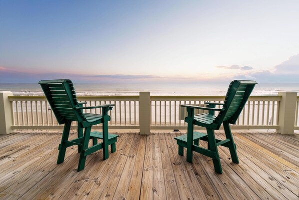 BeachHoust_1_-27_Sunset