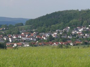 Övrigt