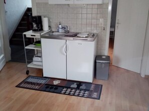 Eget kök