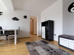 Interiör