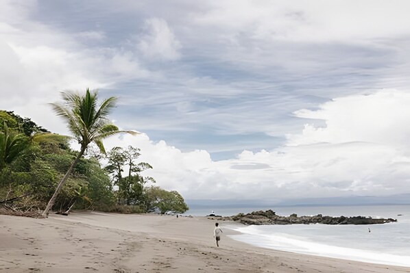 Praia