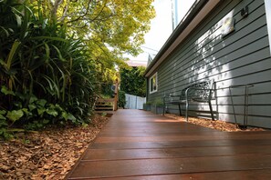 Adaline Katoomba-17